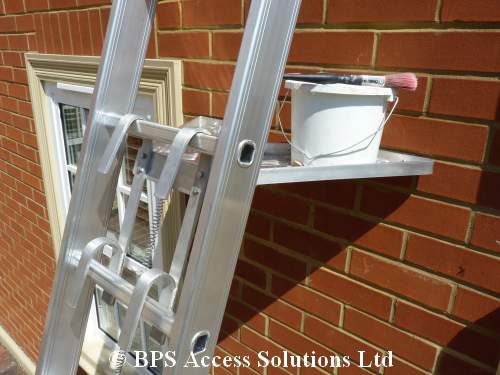 Ladder Stand Off Bps Access Solutions