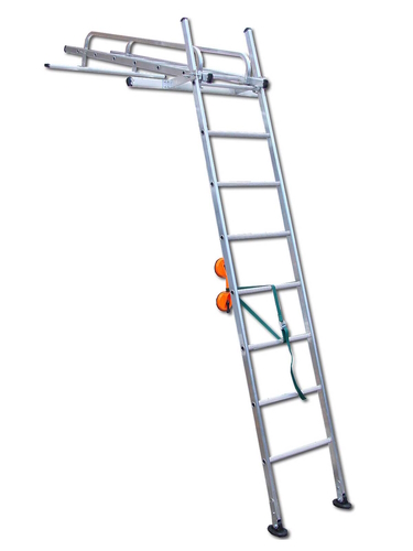 BPS Conservatory Ladder