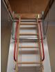 Wooden Loft Ladders - view 9