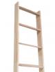 Detachable Mezzanine Ladder - view 6