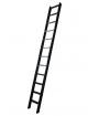 Detachable Mezzanine Ladder - view 3