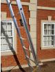 Trade Master Pro 3 Section Combination Ladders - view 6