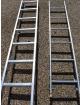 BPS Single Section Professional Roof Ladder - view 10