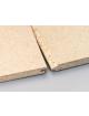 Easy-Fit Tongue & Grove Loft Floor Boards Featuring Groove Edges for a Tight Fit