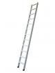 Detachable Mezzanine Ladder - view 4