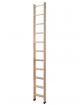 Detachable Mezzanine Ladder - view 5