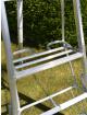 BPS 1 Leg Trade Master Tripod Ladder - view 4