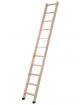 Detachable Mezzanine Ladder - view 2