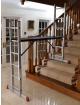 Home Master 5 in 1 Platform Combination Ladder  - view 4