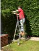 3 Way Combi Stair Ladder - view 4