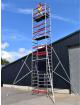 Trade Master Professional Scaffold Tower - view 1